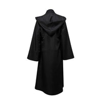 Thumbnail for Star Wars cosplay costume Halloween Masquerade magic cloak hooded cloak