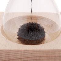 Thumbnail for Sand Timer Desktop Decoration Magnet Hourglass