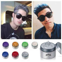 Thumbnail for Mofajang Hair Color Wax
