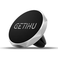 Thumbnail for Universal Magnetic Car Phone Holder