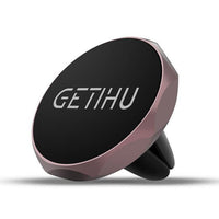 Thumbnail for Universal Magnetic Car Phone Holder