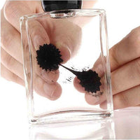 Thumbnail for Magnetic Cylindrical Ferrofluid In A Bottle