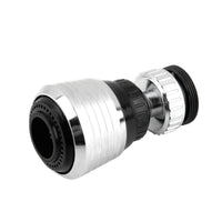 Thumbnail for Water Saving Shower Head Filter Nozzle Connector