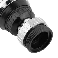 Thumbnail for Water Saving Shower Head Filter Nozzle Connector