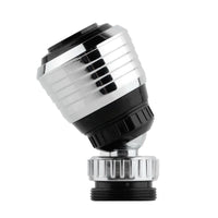 Thumbnail for Water Saving Shower Head Filter Nozzle Connector