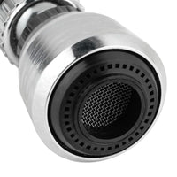 Thumbnail for Water Saving Shower Head Filter Nozzle Connector