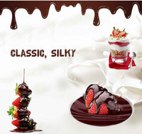Thumbnail for New Chocolate Fountain