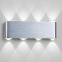 Thumbnail for Aluminum Decorate LED Wall Lamps