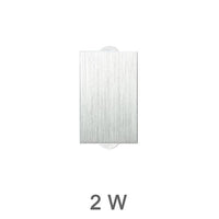 Thumbnail for Aluminum Decorate LED Wall Lamps
