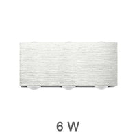 Thumbnail for Aluminum Decorate LED Wall Lamps