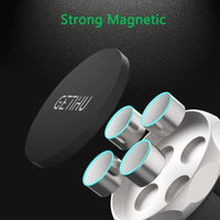 Thumbnail for Universal Magnetic Car Phone Holder