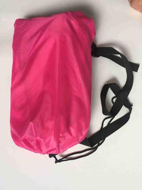 Thumbnail for Inflatable Air Sofa