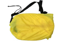 Thumbnail for Inflatable Air Sofa