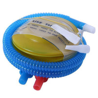 Thumbnail for Baby Neck Float