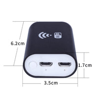 Thumbnail for Waterproof 720P Endoscope Camera for Smartphone