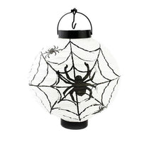 Thumbnail for Pumpkin Light Hanging Lantern Halloween Lamp