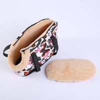 Thumbnail for Pet Carrier Bag