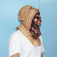 Thumbnail for Bloody Zombie Halloween Scary HeadMasks