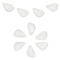 Thumbnail for Garden/Aquarium Decorative Glow in the Dark Stone 10pcs/set