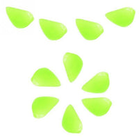 Thumbnail for Garden/Aquarium Decorative Glow in the Dark Stone 10pcs/set