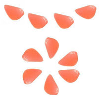 Thumbnail for Garden/Aquarium Decorative Glow in the Dark Stone 10pcs/set