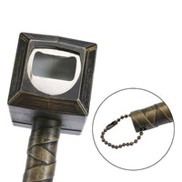 Thumbnail for Thor Hammer Bottle Opener
