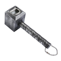 Thumbnail for Thor Hammer Bottle Opener