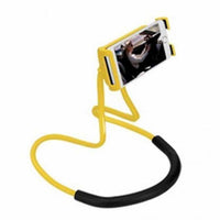 Thumbnail for Lazy Hanging Neck Phone Holder