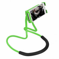 Thumbnail for Lazy Hanging Neck Phone Holder