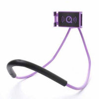 Thumbnail for Lazy Hanging Neck Phone Holder