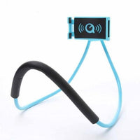 Thumbnail for Lazy Hanging Neck Phone Holder