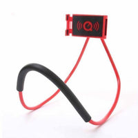Thumbnail for Lazy Hanging Neck Phone Holder