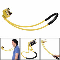 Thumbnail for Lazy Hanging Neck Phone Holder