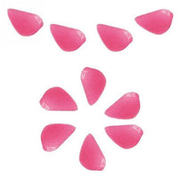 Thumbnail for Garden/Aquarium Decorative Glow in the Dark Stone 10pcs/set