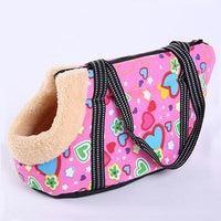 Thumbnail for Pet Carrier Bag