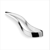 Thumbnail for Stainless Steel Cake Slicer