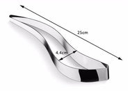 Thumbnail for Stainless Steel Cake Slicer