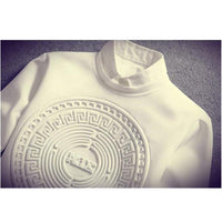 Thumbnail for Aztec Sweatshirt