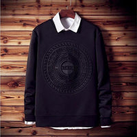Thumbnail for Aztec Sweatshirt