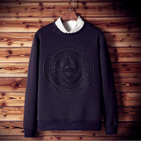 Thumbnail for Aztec Sweatshirt