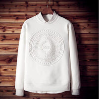Thumbnail for Aztec Sweatshirt