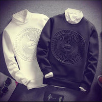 Thumbnail for Aztec Sweatshirt