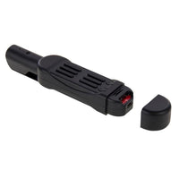 Thumbnail for Full HD 1080P Mini Pen Spy Camera