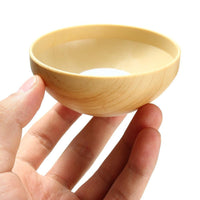 Thumbnail for Magnetic Levitating Plant Pot
