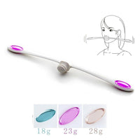 Thumbnail for Anti Aging Facial Muscle Trainer