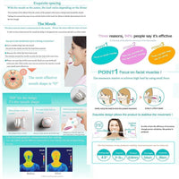 Thumbnail for Anti Aging Facial Muscle Trainer