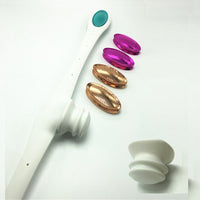 Thumbnail for Anti Aging Facial Muscle Trainer