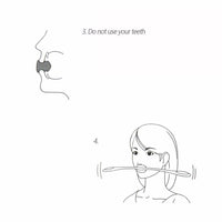 Thumbnail for Anti Aging Facial Muscle Trainer