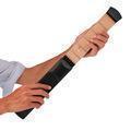 Thumbnail for Portable Pocket Guitar 6 String 4 Fret