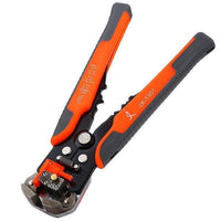 Thumbnail for Wire Stripper